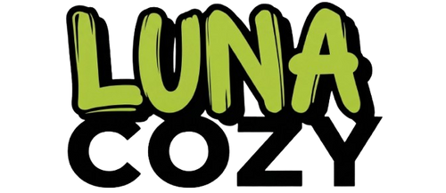 Luna Cozy